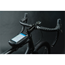 Ramväska Lezyne Smart Energy Caddy 0,5L