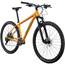 Hardtail MTB Cannondale Trail 5 27.5-29 MANGO