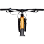 Hardtail MTB Cannondale Trail 5 27.5-29 MANGO