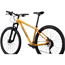 Hardtail MTB Cannondale Trail 5 27.5-29 MANGO