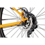 Hardtail MTB Cannondale Trail 5 27.5-29 MANGO