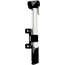 Minipumpe Oxc Aluminium Presta/Schrader