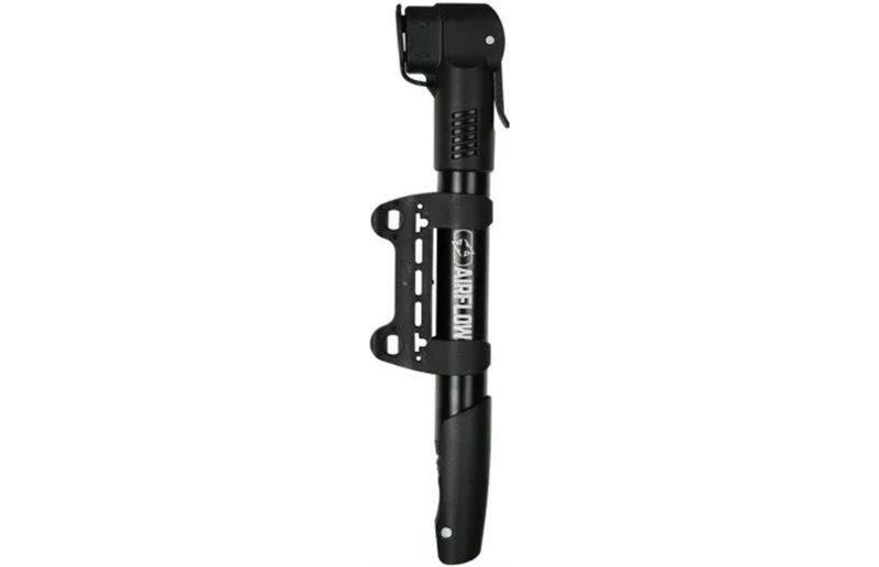 Minipumpe OXC Airflow 8bar/120PSI