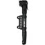 Minipumpe OXC Airflow 8bar/120PSI