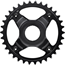 Drev Shimano STEPS EP8/E8000 SM-CRE70-B 9/10/11-delt uten kjedebeskytter 34T 55mm