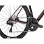 Racercykel allround Superior RR 9.8 Gloss Red/Carbon Red