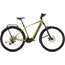 Elsykkel Superior eRX 6.2 Matte Olive Metallic