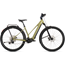 Elsykkel Superior eRX 6.2 MS Matte Olive Metallic