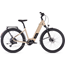 Elsykkel Superior eRX 6.4 LS Gloss Dust