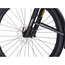 Elsykkel Superior eRX 6.4 LS Gloss Dust