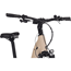 Elsykkel Superior eRX 6.4 LS Gloss Dust
