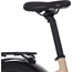 Elsykkel Superior eRX 6.4 LS Gloss Dust