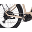 Elsykkel Superior eRX 6.4 LS Gloss Dust