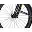 Elcykel Superior eRX 6.4 LS Petrol Blue Matt