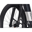 Elcykel Superior eRX 6.4 LS Petrol Blue Matt