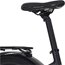 Elcykel Superior eRX 6.4 LS Petrol Blue Matt