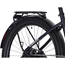 Elcykel Superior eRX 6.4 LS Petrol Blue Matt