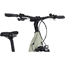 Elsykkel Superior eRX 6.4 LS Gloss Soft Green