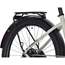 Elsykkel Superior eRX 6.4 LS Gloss Soft Green