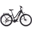 Superior eRX 6.4 MS Gloss Black elsykkel