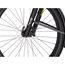 Superior eRX 6.4 MS Gloss Black elsykkel
