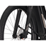 Elcykel Superior eRX 6.4 MS Gloss Black