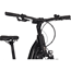 Superior eRX 6.4 MS Gloss Black elsykkel