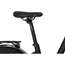 Superior eRX 6.4 MS Gloss Black elsykkel