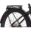 Elcykel Superior eRX 6.4 MS Gloss Black