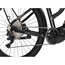 Superior eRX 6.4 MS Gloss Black elsykkel