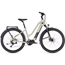 Superior eRX 6.4 MS Gloss Soft Green elsykkel