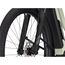Superior eRX 6.4 MS Gloss Soft Green elsykkel