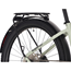 Superior eRX 6.4 MS Gloss Soft Green elsykkel