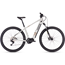 Terreng elsykkel Superior eXC 6.2 Gloss Dust