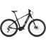 Terreng elsykkel Superior eXC 6.2 Gloss Black