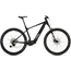 Terreng elsykkel Superior eXP 6.4 STEPS Gloss Black