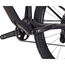 Fulldempet MTB Superior XF 9.6 Team Red Carbon/Matte Carbon