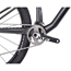 Täysjousto maastopyörä Superior XF 9.9 Team Red Carbon/Matte Carbon