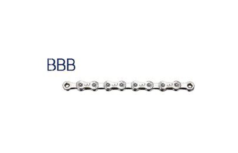 Kjede BBB 12-del Powerline 126L