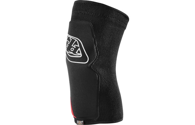 Polvisuojat Troy Lee Designs Speed Knee Sleeve Youth