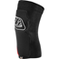Polvisuojat Troy Lee Designs Speed Knee Sleeve Youth