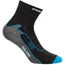 Sykkelsokker Craft Cool Bike Sock