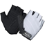 Sykkelhansker Gripgrab Rouleur Padded Glove