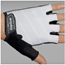 Sykkelhansker Gripgrab Rouleur Padded Glove