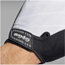Sykkelhansker Gripgrab Rouleur Padded Glove