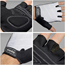 Sykkelhansker Gripgrab Rouleur Padded Glove