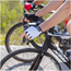 Sykkelhansker Gripgrab Rouleur Padded Glove
