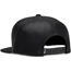 Caps Fox Absolute Mesh Snapback Hat