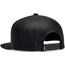 Caps Fox Yth Absolute Sbmesh Hat