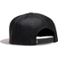 Caps Fox Absolute Mesh Snapback Hat